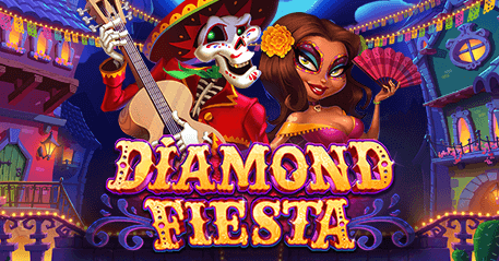 WinWindsor diamondfiesta