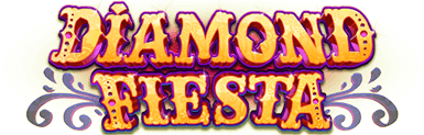 WinWindsor diamondFiesta